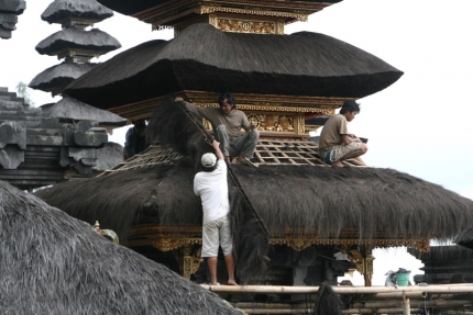 tulamben (21)